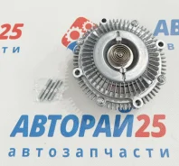 ���������� Toyota 2L | 2LT | 2LTE 1621054060 1621054060 ����