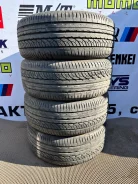 Nankang AS-1. ������, �/�, ����� 10 % ����