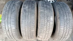 Bridgestone B391. ������, 2013 ���, �/�, ����� 20 % ����
