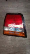 ���� FPY32, Y32 4725 ��� ���� Nissan CIMA 4725 ����