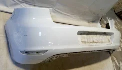 ������ 5K1 5K6807421 ��� Volkswagen GOLF 6 5K6807421 ����