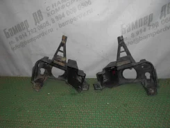 ��������� ������� URJ202, UZJ200, VDJ200, URJ200, GRJ200 81481-60070, 81481-60071, 81481-60072 ����� ����� Toyota LAND Cruiser 8148160070 ����