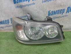 ���� ACU20W, ACU25W, MCU20W, MCU25W 48-23, 81130-48160 ����� ����� Toyota Kluger 4823 ����
