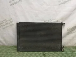 �������� ������������ V222 A0995002154 ����� Mercedes S-Class A0995002154 ����