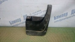 ��������� GRJ150, KDJ150, GRJ151, TRJ150, KDJ151 76621-60170 ����� ����� Toyota LAND Cruiser Prado 7662160170 ����