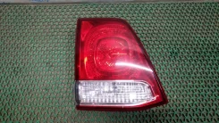 ���� URJ202, UZJ200, VDJ200, URJ200, GRJ200 60-138 ��� ���� Toyota LAND Cruiser 60138 ����