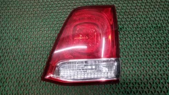 ���� URJ202, UZJ200, VDJ200, URJ200, GRJ200 60-138 ��� ����� Toyota LAND Cruiser 60138 ����