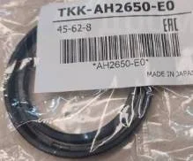 ������� 0207, NOK TKK-AH2650-E0 NOK AH2650-E0 AH2650E0 ����