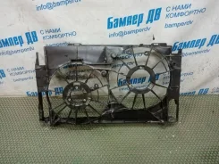 �������� ��������� ALA49L, ASA42, ASA44, ASA44L, XA40, ZSA42L, ZSA44L 16711-37100 3Zrfae, 3ZRFE ����� Toyota RAV4 1671137100 ����