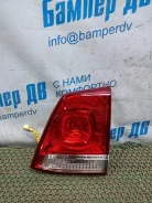 ���� URJ202, UZJ200, VDJ200, URJ200, GRJ200 60-138 ��� ����� Toyota LAND Cruiser 60138 ����
