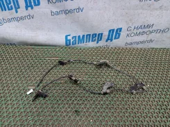 ������ abs 89545-48070 ��� ���� 8954548070 ����