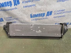 �������� ����������� 302000507AA ����� Exeed TXL 302000507AA ����