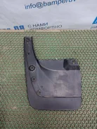 ��������� GRJ150, KDJ150, GRJ151, TRJ150, KDJ151 76622-60140 ����� ���� Toyota LAND Cruiser Prado 7662260140 ����