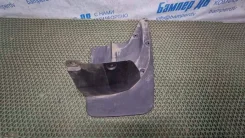 ��������� GRJ150, KDJ150, GRJ151, TRJ150, KDJ151 76625-60260 ��� ����� Toyota LAND Cruiser Prado 7662560260 ����