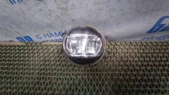 ������� GUN126L, GUN125L, GUN125R, GUN135L 81220-0D110, 0K-122 ����� ���� Toyota Hilux PICK UP / Hilux 812200D110 ����