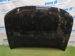 ����� URJ202, UZJ200, VDJ200, URJ200, GRJ200 53301-60590 ����� Toyota LAND Cruiser 5330160590 ����