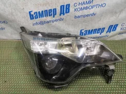 ���� NCP145, NSP141, NCP141, NSP140 52-260 ����� ����� Toyota Spade 52260 ����