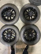 Weds Leonis Navia 01 Next. 7.0x17", 5x100, ET47 ����