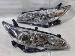���� ������� 68-15 ���� Toyota Wish 2009-2017� 6815 ����