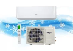 Shuft. 35��&sup2; ����