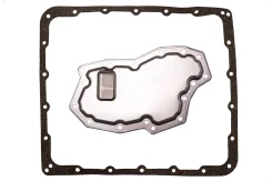 ������ ���� � ���������� B19CR1033 Cworks B19CR1033 ����