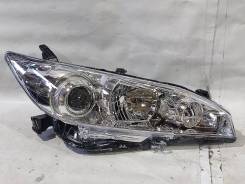 ���� ������� ������ 68-15 Toyota Wish 2009-2017� 6815 ����