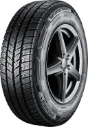 Continental VancoWinter