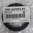 ������� 0889, NOK TKK-AH7953-H0 NOK AH7953-H0 AH7953H0 ����