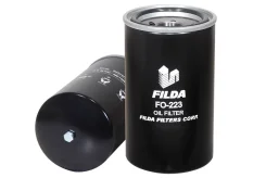 ������ �������� Filda FO-223 Filda FO-223 FO223 ����