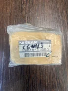 ���� ��� Nissan CGA3 / CG10 / CG13 1302841B00 �������� 1302841B00 ����