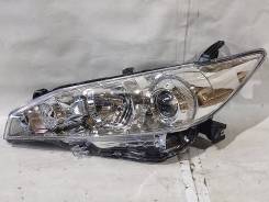 ���� ������� ����� 68-15 Toyota Wish 2009-2017� 6815 ����