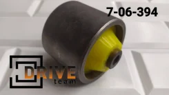 ����������� 7-06-394 ����� ����� 7-06-394 ����