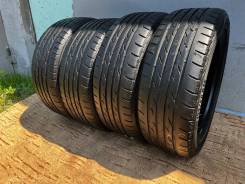 Bridgestone Nextry Ecopia. ������, 2022 ���, �/�, ����� 10 %. �������� ������� ����