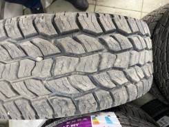 Cooper Discoverer A/T 3. ����� at, �/�, ����� 5 % ����
