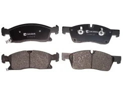 ������� ��������� �������� Dodge Durango/JEEP Grand Cherokee (TRW GDB4603) C11CR0128 Cworks C11CR0128 ����