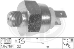 1.810.092 ����������� ��� 330063 ERA 330063 ����