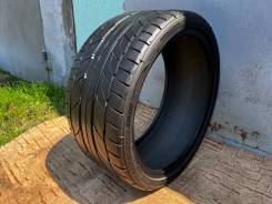 Nitto NT555. ������, 2021 ���, �/�, ����� 10 % ����