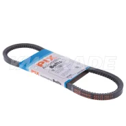 ������ 750 ������ ��� ������-������ �������� (13�10) [AVX13-750 La] 1987947648 ����