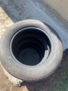 Bridgestone Nextry Ecopia. ������, 2020 ���, ����� ����