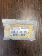 ���� ��������� ������ Nissan Tiida 2008 15041-ED000 C11 HR15DE 15041-ED000 ����