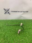  Daihatsu Be-Go 2006 7440487202 J210G 3SZ-VE 7440487202 