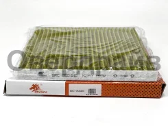 ������ �������� �������� AC-103E Bronco BRC-0504HC BRC-0504HC ����