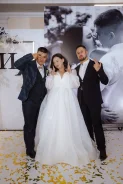 �������� �����������. ����