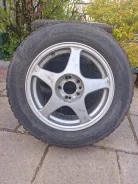 Dunlop Graspic DS1. �����������, 2020 ���, �/�, ����� 5 % ����