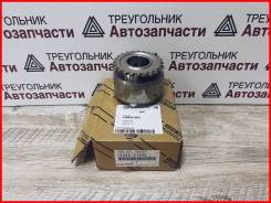  VVT-I Toyota 2GR-FE 13080-31050  /   13080-31050 
