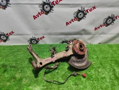 �����/����� ���������� �������� ������ Audi A6/RS6/S6 C5 1997-2005 4A0407615G ����