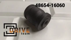 ����������� 48654-16060 TAB-052 T2495WS RBI 48654-16060 ����