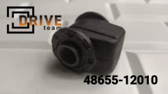 ����������� 48655-12010 TAB-016 ������ ������� 48655-12010 ����