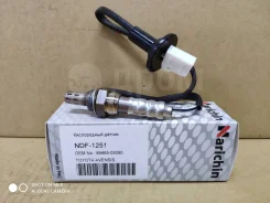 ������ ����������� Narichin NDF1251 NDF1251 ����