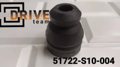 �������� 51722-S10-004 HDB-001 JDO1440F FD-5003 CRV JD 51722-S10-004 ����